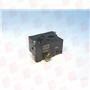 EATON CORPORATION 10250T51