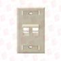 LEVITON 42081-2IS