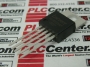 SILICON GENERAL IC3635AP