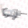 BEI SENSORS H40A-1000-ABZC-15V/V-SC-UL