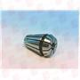 ERICKSON COLLET CHUCK 20ER0250