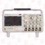 TEKTRONIX DPO2012B CAL