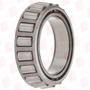 TIMKEN NP343847