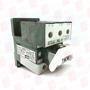 ALLEN BRADLEY 592P-B1KC