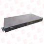 CISCO WS-C2960-24TT-L