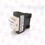 SCHNEIDER ELECTRIC LC1D326F7