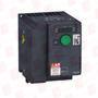 SCHNEIDER ELECTRIC ATV320U22M3C