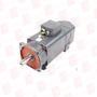 SIEMENS 1PH6103-4NF44-Z