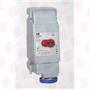 ASEA BROWN BOVERI ABB460MF7W