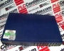 NETGEAR DS516