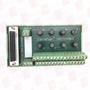 SCHNEIDER ELECTRIC 140CFH00800