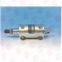 INGERSOLL RAND 0420-1009-010