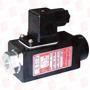 HYDROPA DS-507/AS-H2-150