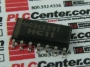 TEXAS INSTRUMENTS SEMI SN74HC11D