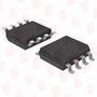 ANALOG DEVICES LTC2051HVIS8#PBF