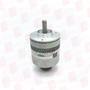 BEI SENSORS H25E-F4-SS-2540-ABZC-8830-EM18-S