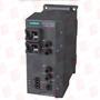 SIEMENS 6GK5202-2BB00-2BA3