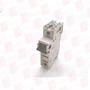 EATON CORPORATION CCP2-1-30CF