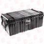 PELICAN CASES 0550NF