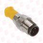 TURCK U2-17571