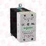 SCHNEIDER ELECTRIC SSRDF8S45A1