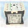 SCHNEIDER ELECTRIC CA3KN403BD