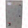 EATON CORPORATION ECC03C1A4A