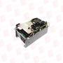 ALLEN BRADLEY 1336T-R015-AN-GT0