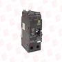 SCHNEIDER ELECTRIC EGB24025