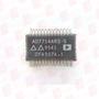 ANALOG DEVICES AD7714ARS-5