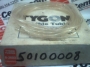 TYGON TUBING AAC00003-FT