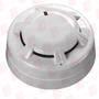 APOLLO FIRE DETECTORS ORB-OP-42003-MAR