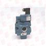 MAC VALVES INC 57C-11-501JA