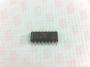 NXP SEMICONDUCTOR SN75138D