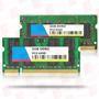 ATECH 1GB-DDR2-PC2-4200