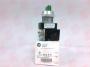 ALLEN BRADLEY 800T-2JGH91KC7AX