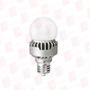 LIGHT EFFICIENT DESIGN LED-8018M50-G2