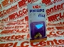 PHILIPS SWV203H/17