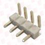 GLOBAL CONNECTOR TECHNOLOGY BG303-04-A-0300-L-G