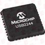 MICROCHIP TECHNOLOGY INC USB2244I-AEZG-06