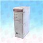 JOHNSON ELECTRIC PCD4.N200M4