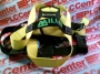 MILLER FALL PROTECTION 4938507UYK