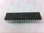 INTERSIL ICM7211AMIPL