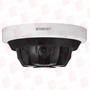 HANWHA TECHWIN SECURITY PNM-9085RQZ