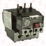 BRAH ELECTRIC BLR2D2355UL