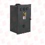 SCHNEIDER ELECTRIC 8903LH1200V04