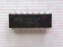 GENERIC IC4073BCP