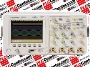 KEYSIGHT TECHNOLOGIES DSO5012A