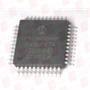 MICROCHIP TECHNOLOGY INC PIC16F874-20/PQ