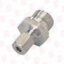 EFECTOR PROGRESSIVE RG FITTING D6/G1/2-E30047